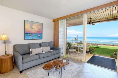 3701 Lower Honoapiilani Rd unit 105, Lahaina, HI 96761 - photo 3