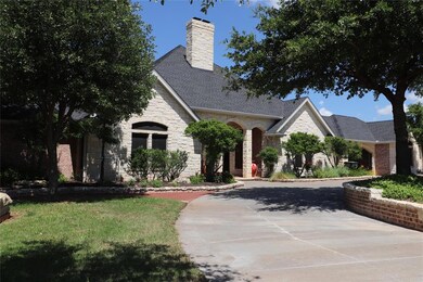 unlisted-address, Abilene, TX 79602 - photo 3