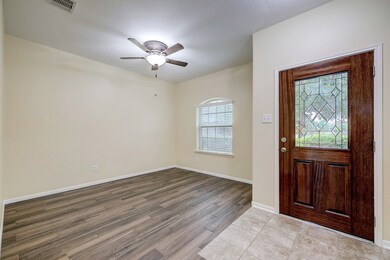 16507 Sunset Green Ct, Cypress, TX 77429 - photo 3