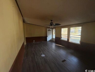 6244 Green Meadow Dr, Conway, SC 29527 - photo 3