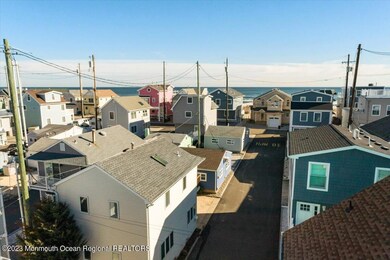 02-14 E Surf Ave, Lavalette, NJ-101