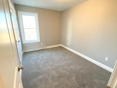 13 Cherry St unit 1, Taunton, MA 02780 - photo 4
