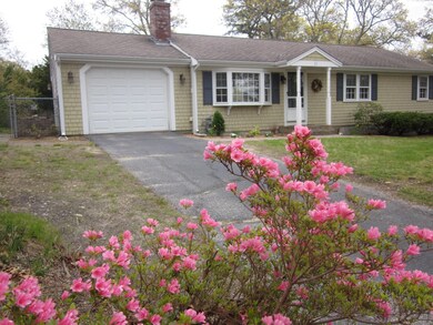 12 Jonquil Rd, Yarmouth Port, MA 02675 - photo 3