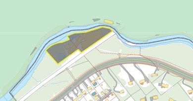 0 Truman Pkwy, Milton, MA 02186 - photo 6