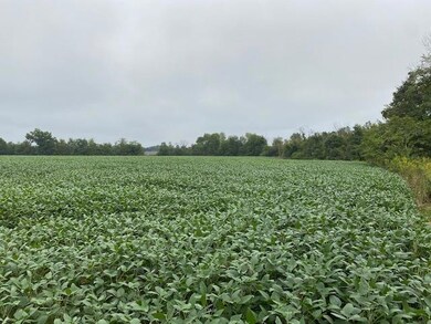 0 St Rt 123 unit 1675576, Perry Township, OH 45107 - photo 3