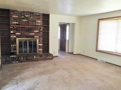 78 Upperwood Ln, Herminie, PA 15637 - photo 6