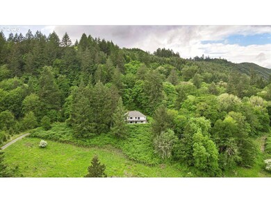 21470 SW Eagle Point Rd, McMinnville, OR 97128 - photo 7