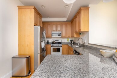 19 Weston Ave unit B, Somerville, MA 02144 - photo 5