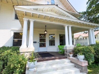 519 6th Ave W, Alexandria, MN 56308 - photo 3