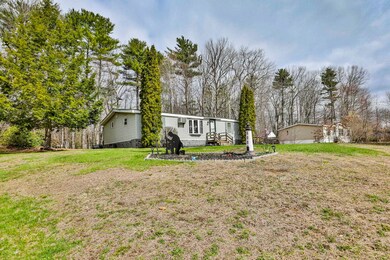 64 Squire Ridge Rd, Hampstead, NH 03841 - photo 5