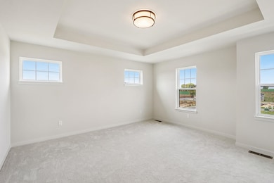 6677 Linnet Ln, Middleton, WI 53562 - photo 7