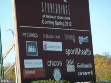 15503 John Diskin Cir, Woodbridge, VA 22191 - photo 4