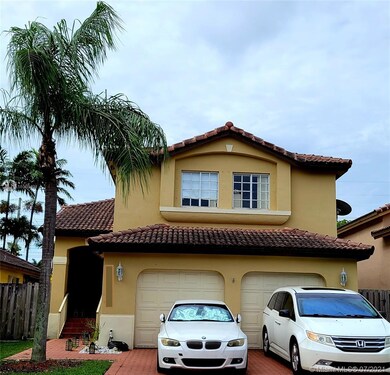 11366 NW 50th Terrace, Doral, FL 33178 - photo 2