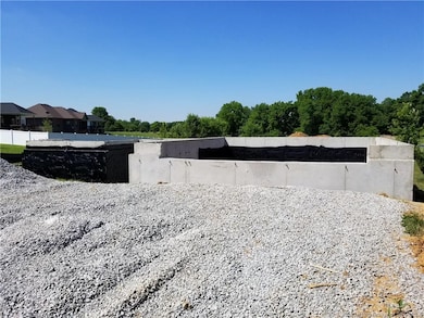 6101 21st Century Dr unit Lot 370, Charlestown, IN 47111 - photo 5