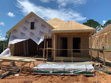 418 Live Oak Dr, Oxford, MS 38655 - photo 2