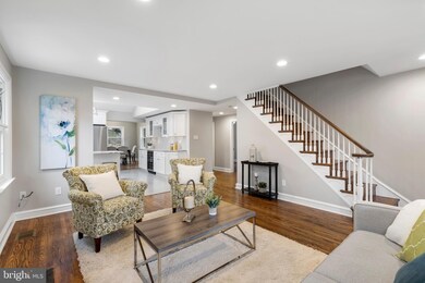 314 Marlyn Ln, Wallingford, PA 19086 - photo 5