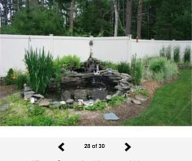 12 Kings Grove Ln, Kingston, MA 02364 - photo 7