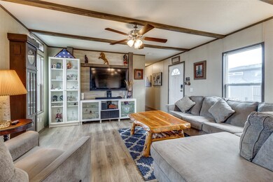 222 Northaven Ln, Knollwood, TX 75092 - photo 7