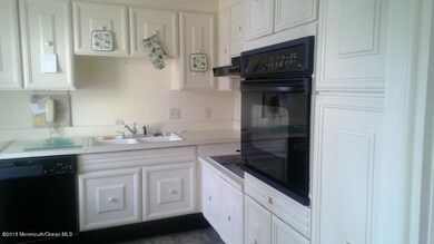 WP_20150311_005 (1024x576).jpg