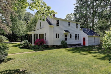 11 Chachapacasset Rd, Barrington, RI 02806 - photo 6