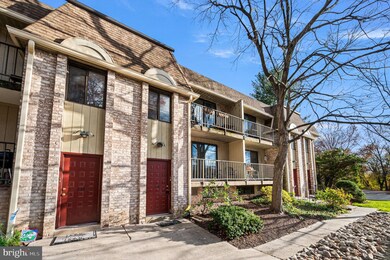 338 Saybrook Ln, Wallingford, PA 19086 - photo 3