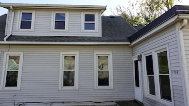 1756 Mallory St SW, Cedar Rapids, IA 52404 - photo 7