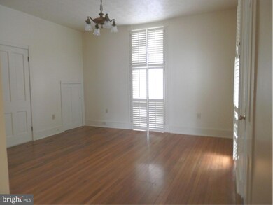 207 Piccadilly St unit 1, Edinburg, VA 22824 - photo 5
