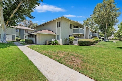 26200 Redlands Blvd unit 96, Redlands, CA 92373 - photo 4