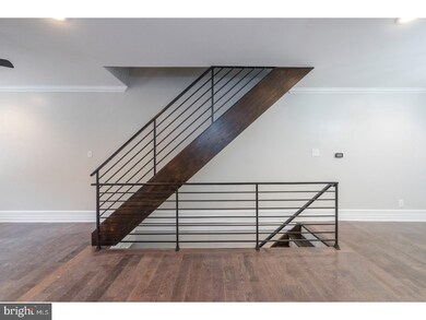 5348 Wingohocking Terrace, Philadelphia, PA 19144 - photo 3