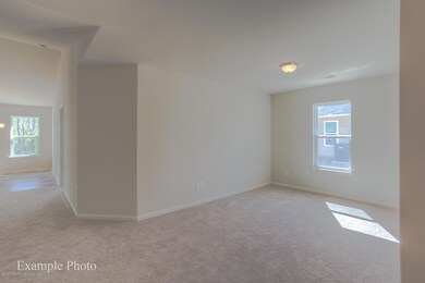 1503 Gate Hill-8