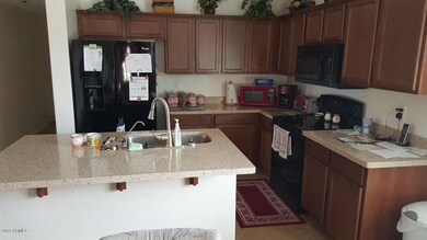 hassett-kitchen