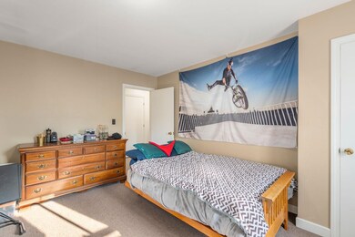 4 Twombly St, Dover, NH 03820 - photo 3