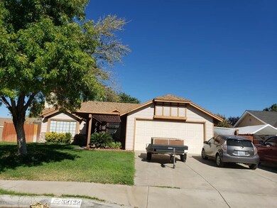 241683902_1652523808279419_7793896363428