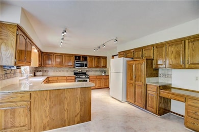 14632 W 84th St, Lenexa, KS 66215 - photo 6