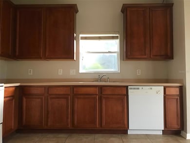 420 Moss View Cir, Orlando, FL 32825 - photo 6