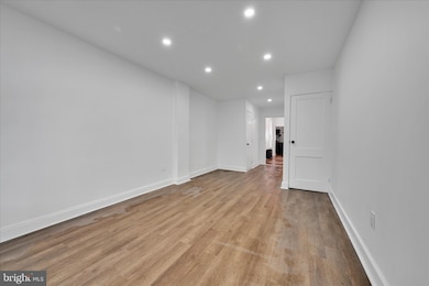 436 Locust St, Reading, PA 19604 - photo 6