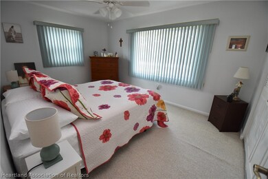 400 Imagination Dr, Lake Placid, FL 33852 - photo 7