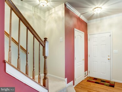 unlisted-address, Brandywine, MD 20613 - photo 2