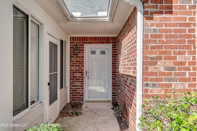 1123 Gerrits Landing-1