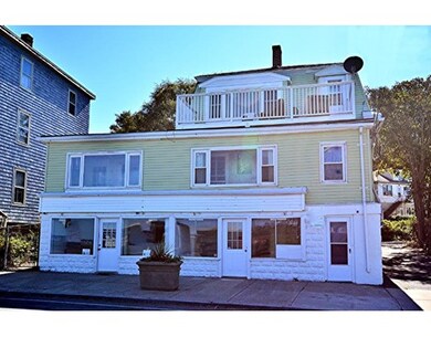 157 Nahant Rd, Nahant, MA 01908 - photo 6