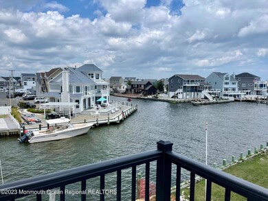 255 Dogwood Dr, Bayville, NJ 08721 - photo 4