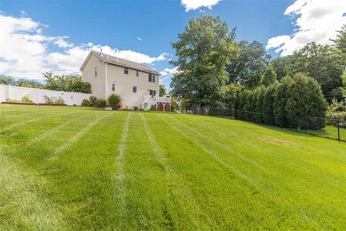 515 Campbell St, Manchester, NH 03104 - photo 7