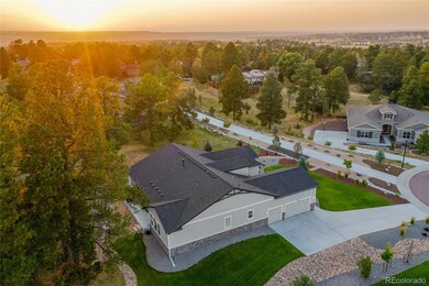 9228 Lone Timber Ct, Parker, CO 80134 - photo 6