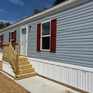 27 Crestwood Dr unit 68, Middletown, IN 47356 - photo 5