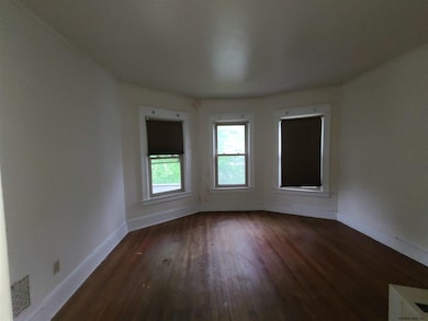 1159 Baker Ave, Schenectady, NY 12309 - photo 6