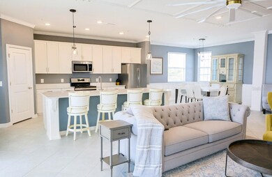 14132 Poppy Field Loop unit 4022, Punta Gorda, FL 33955 - photo 3