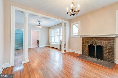 7420 Carroll Ave, Takoma Park, MD 20912 - photo 4