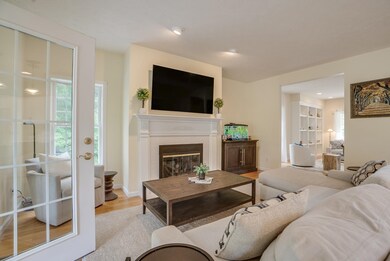 17 Sentry Rd, Bedford, NH 03110 - photo 7