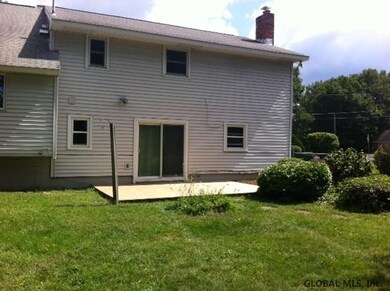 40 Memory Ln, Schenectady, NY 12306 - photo 2