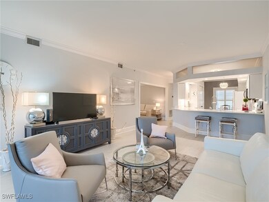 1016 Manor Lake Dr, Naples, FL 34110 - photo 5